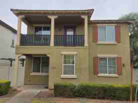 950 S Wallrade Ln #1 - Photo 1 of 1