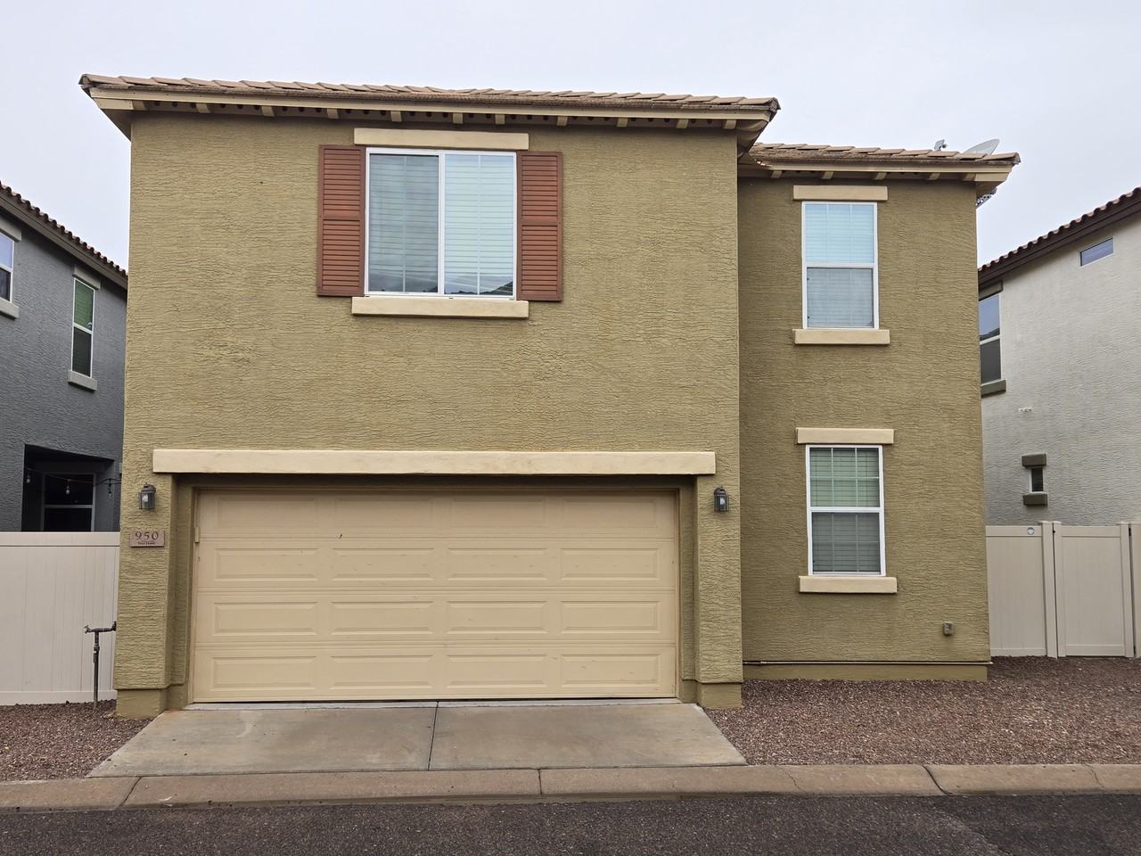 950 S Wallrade Ln #1 - Photo 2 of 50