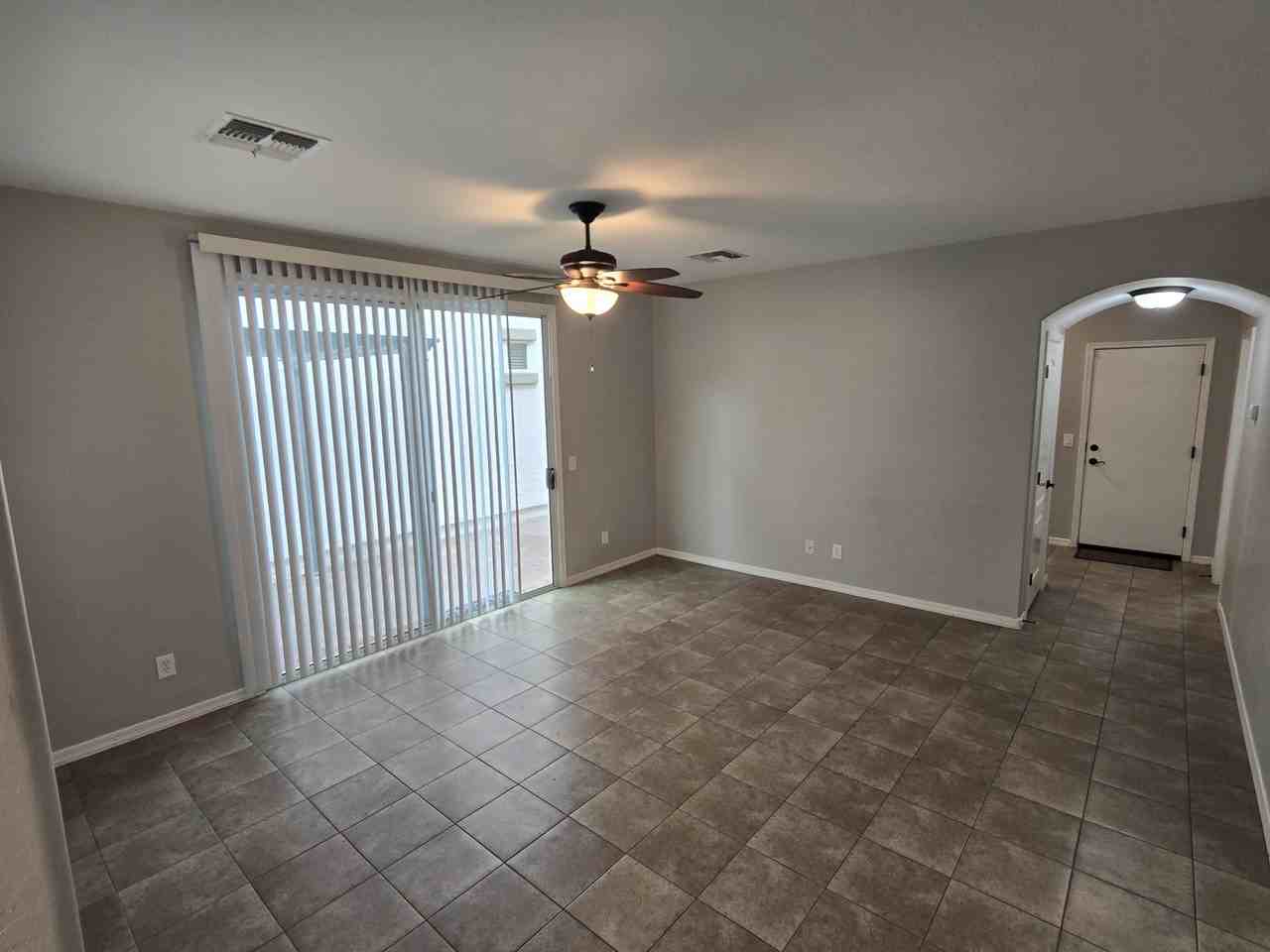 950 S Wallrade Ln #1 - Photo 3 of 50