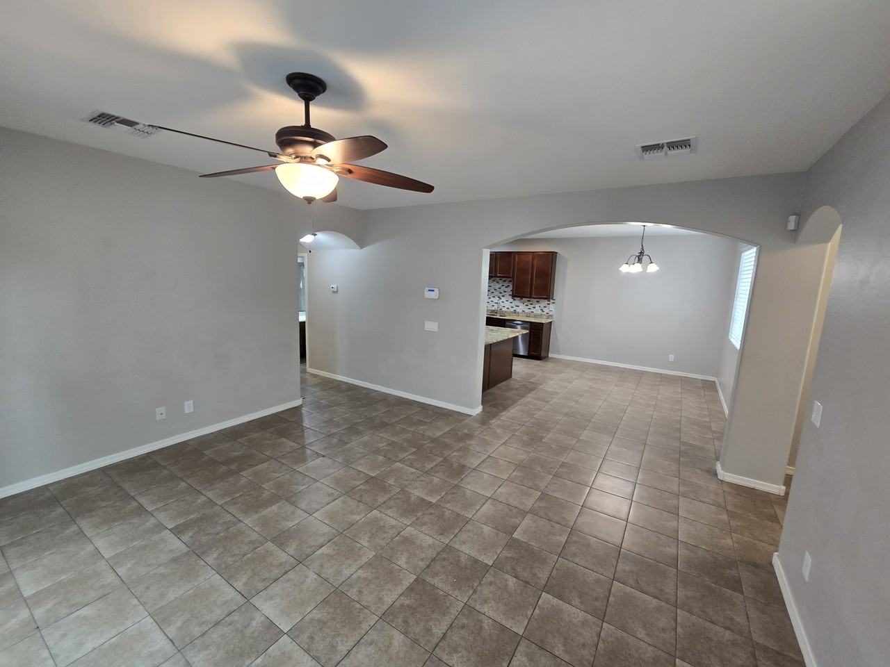 950 S Wallrade Ln #1 - Photo 4 of 50