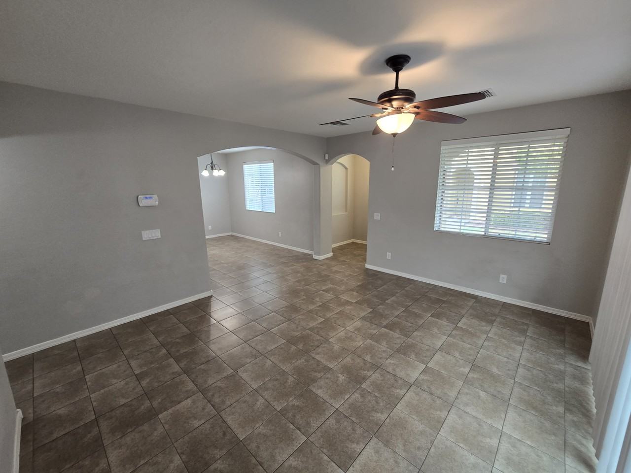 950 S Wallrade Ln #1 - Photo 5 of 50