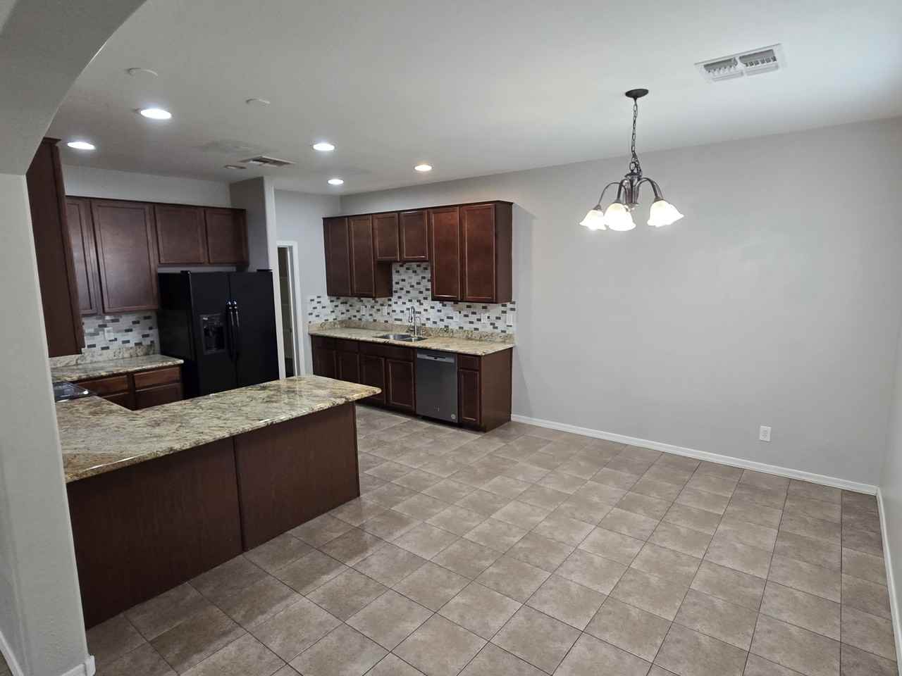 950 S Wallrade Ln #1 - Photo 6 of 50