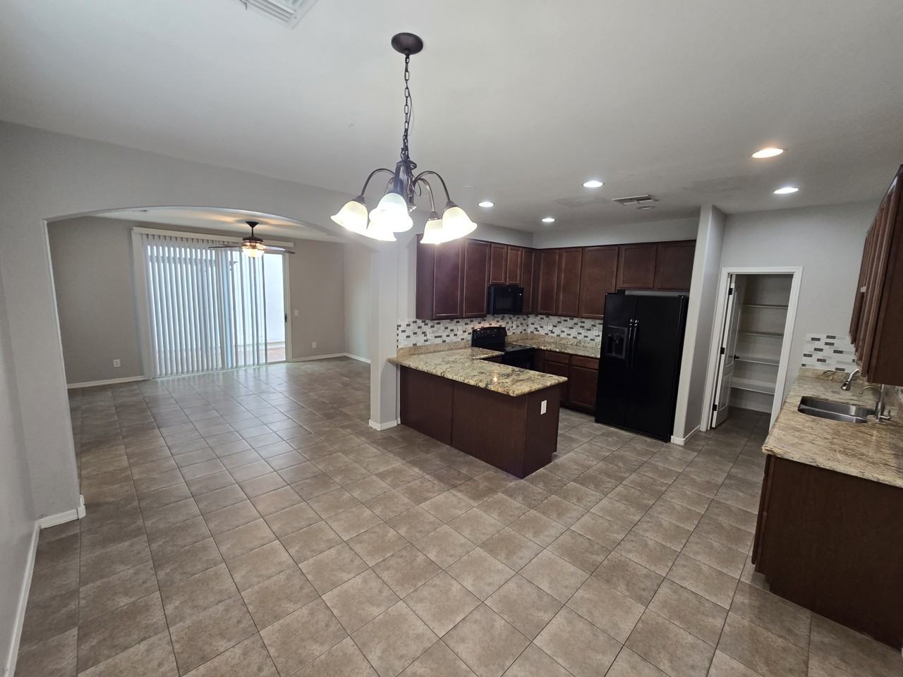 950 S Wallrade Ln #1 - Photo 7 of 50