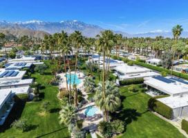 featured image of 1408 Tamarisk West St #1