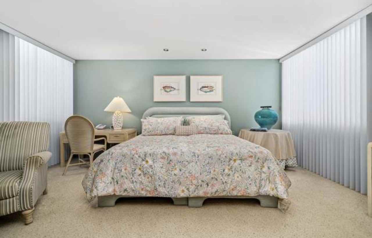 1408 Tamarisk West St #1 - Photo 7 of 35