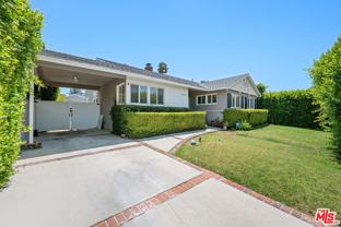 19540 Gilmore St - Photo 1 of 1