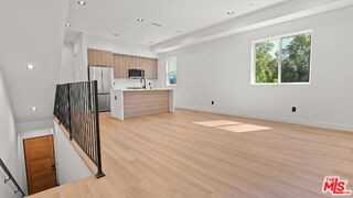 10842 Peach Grove St #A - Photo 6 of 8
