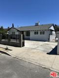 14552 Runnymede St - Photo 1 of 1