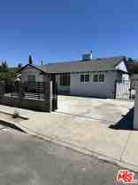14552 Runnymede St - Photo 1 of 1