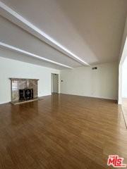 14552 Runnymede St - Photo 4 of 7