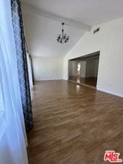 14552 Runnymede St - Photo 5 of 7