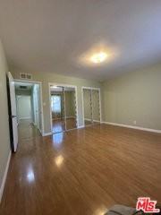 14552 Runnymede St - Photo 7 of 7