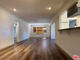 featured image of 6205 Gentry Ave