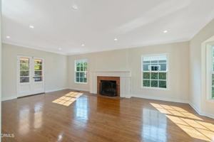 featured image of 44 San Miguel Rd
