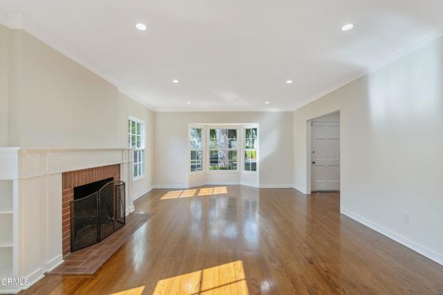 44 San Miguel Rd - Photo 2 of 8