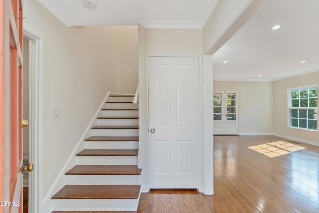 44 San Miguel Rd - Photo 3 of 8