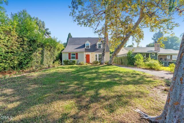 44 San Miguel Rd - Photo 5 of 8