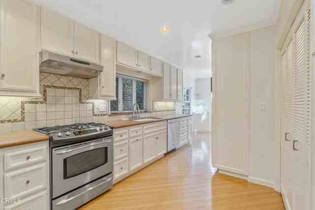44 San Miguel Rd - Photo 6 of 8