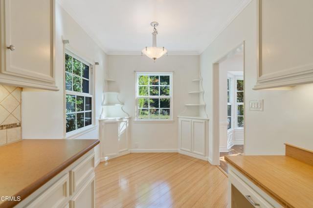 44 San Miguel Rd - Photo 7 of 8