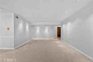 featured image of 330 W California Blvd