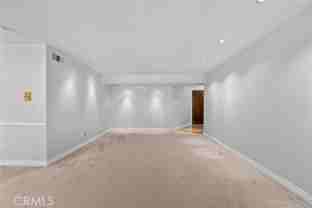 330 W California Blvd - Photo 1 of 1