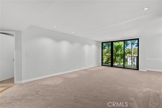 330 W California Blvd - Photo 2 of 8