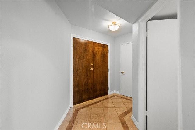 330 W California Blvd - Photo 4 of 8