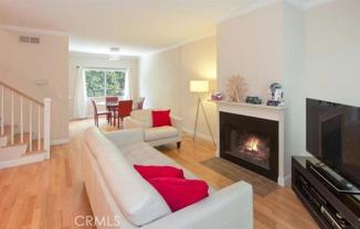 478 S Madison Ave #5 - Photo 1 of 1