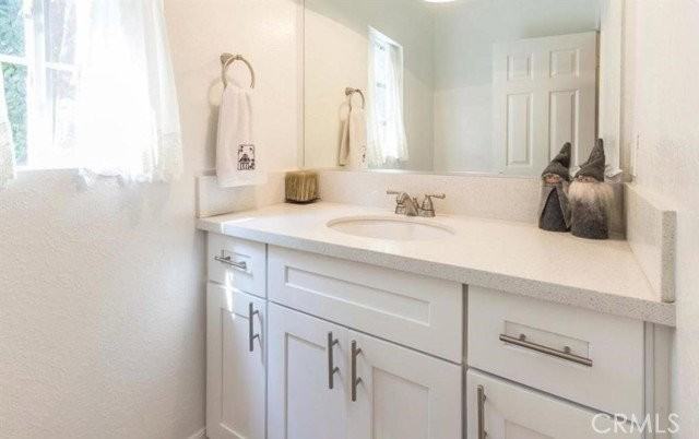 478 S Madison Ave #5 - Photo 5 of 8