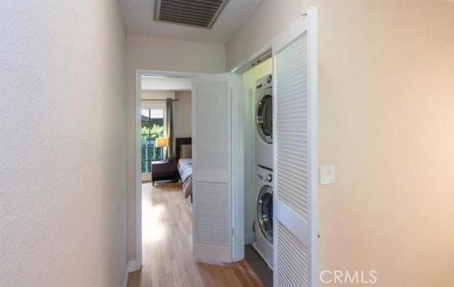 478 S Madison Ave #5 - Photo 6 of 8