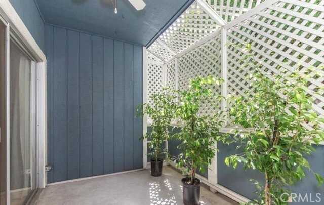 478 S Madison Ave #5 - Photo 7 of 8