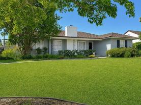2850 Devonport Rd - Photo 1 of 1