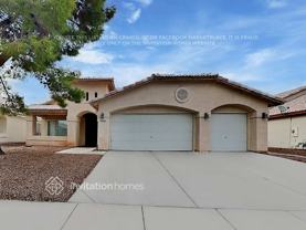 4308 Cinema Ave - Photo 1 of 1