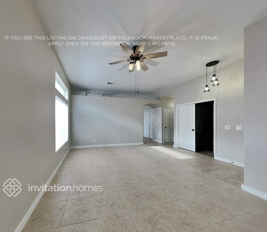 4308 Cinema Ave - Photo 3 of 18