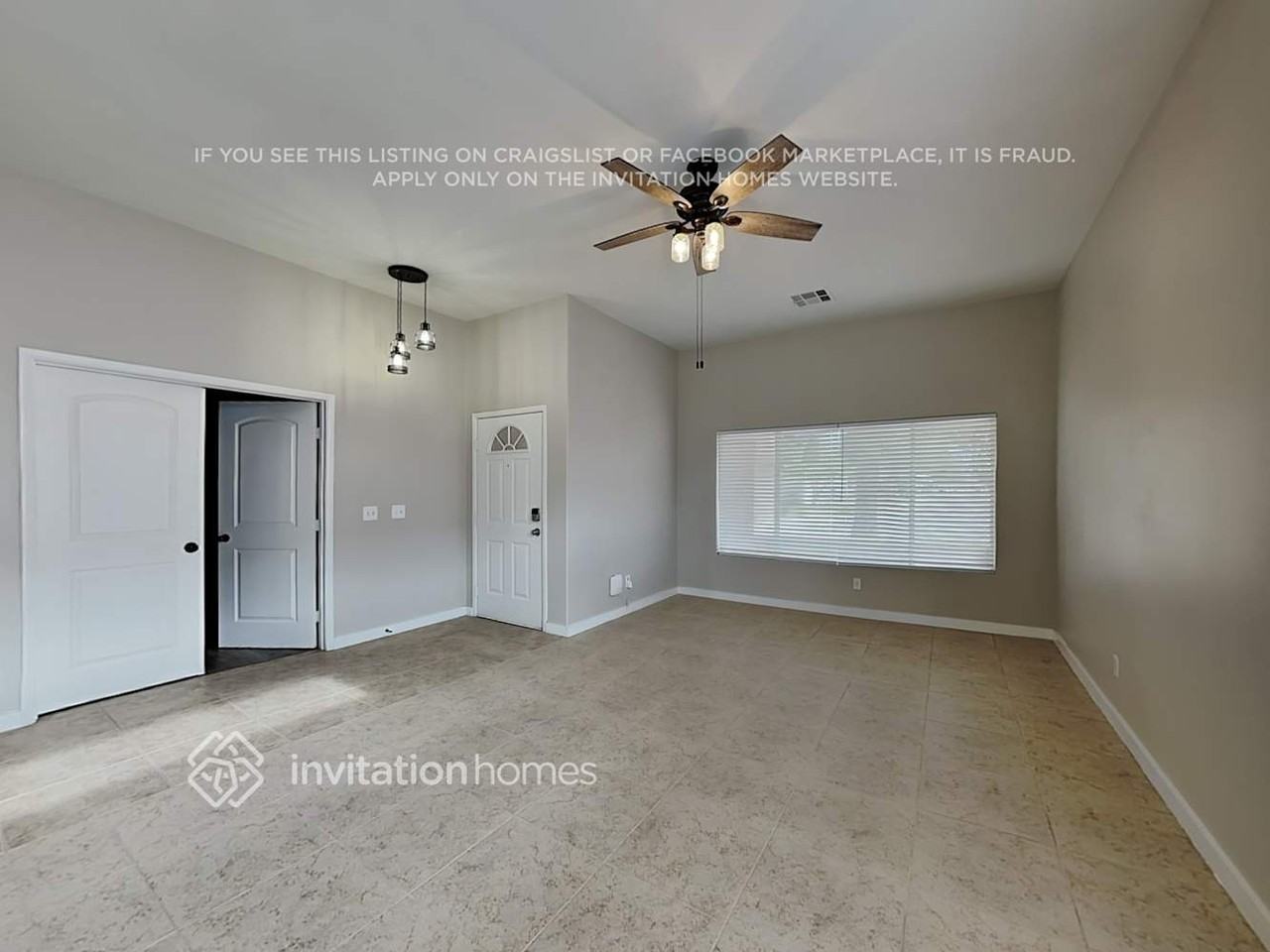 4308 Cinema Ave - Photo 4 of 18