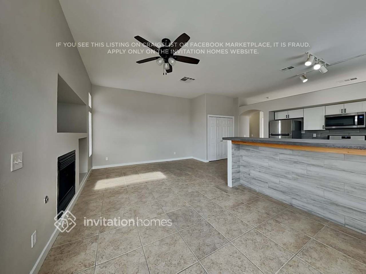 4308 Cinema Ave - Photo 5 of 18