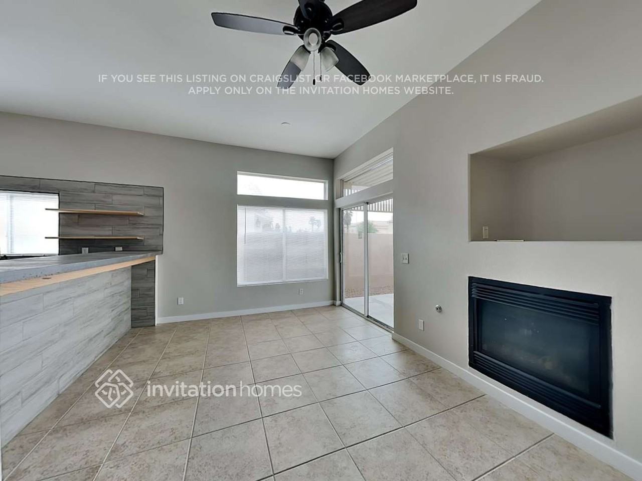 4308 Cinema Ave - Photo 6 of 18