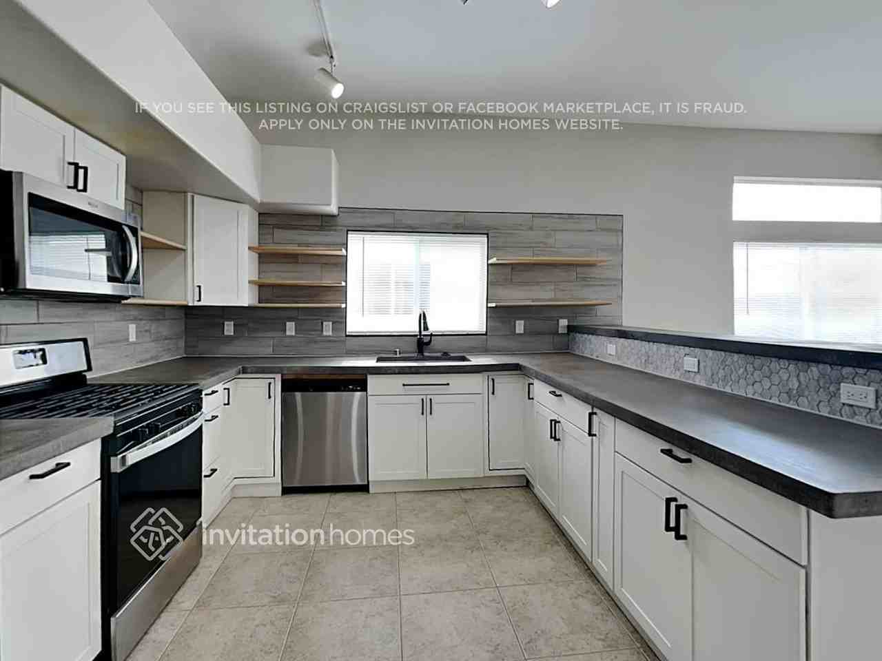4308 Cinema Ave - Photo 7 of 18