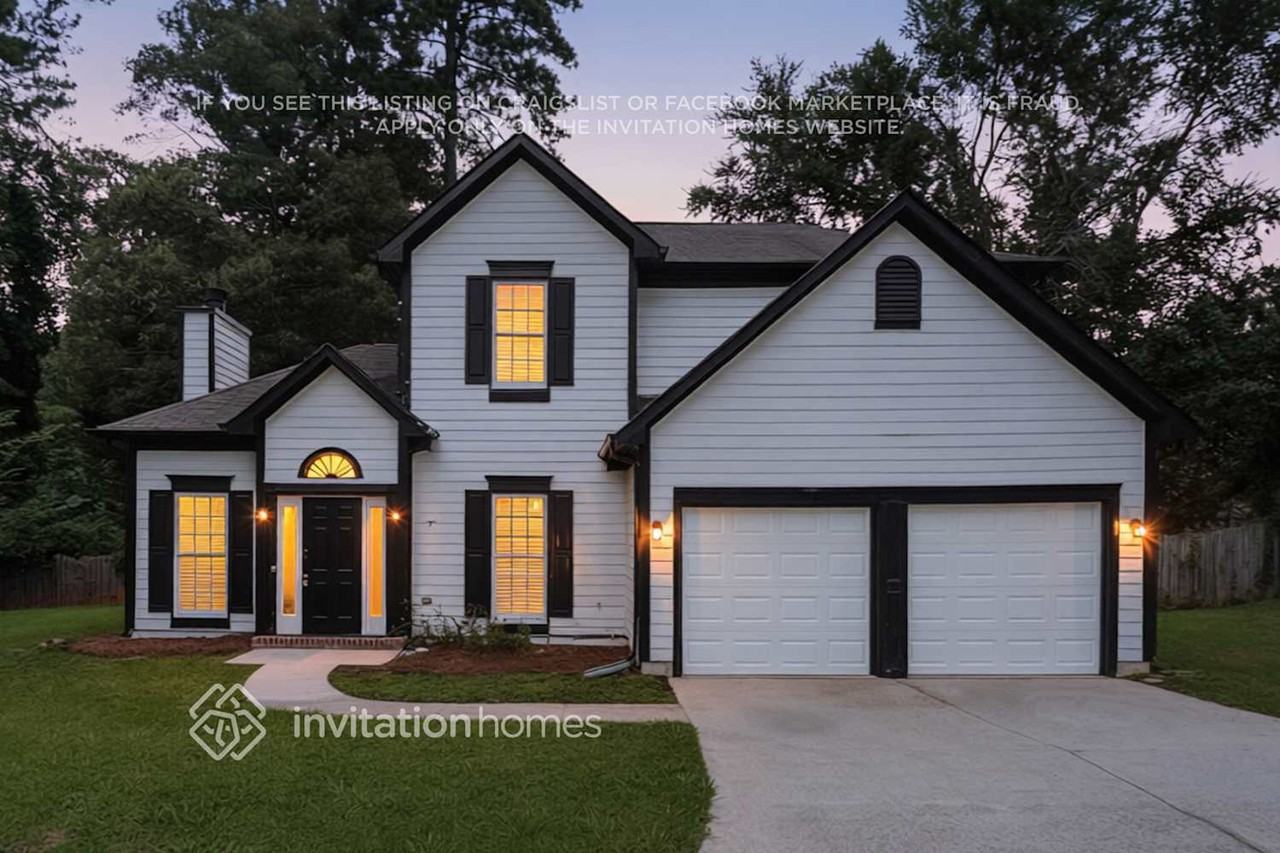 897 Dunlin Fields Dr - Photo 4 of 20