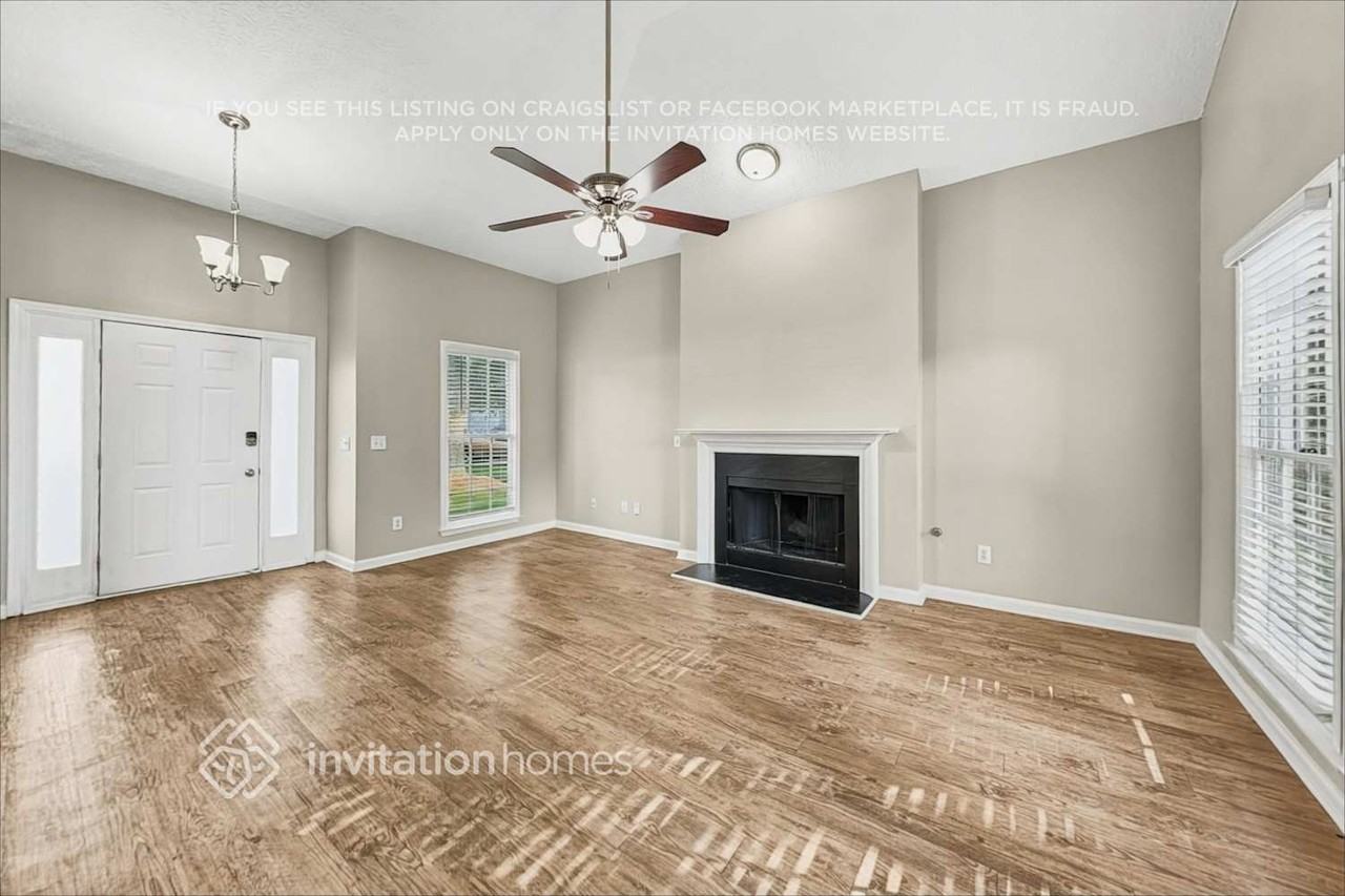897 Dunlin Fields Dr - Photo 5 of 20