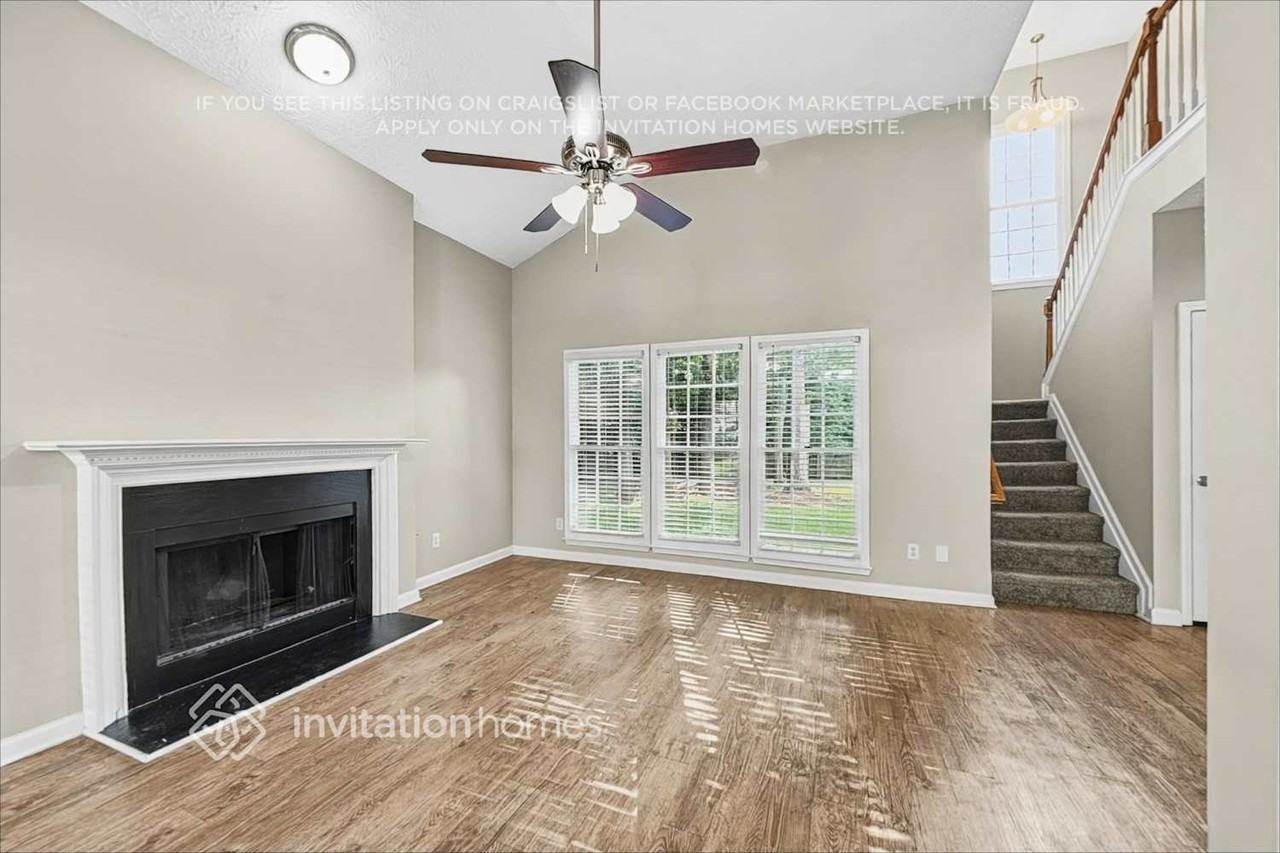 897 Dunlin Fields Dr - Photo 6 of 20