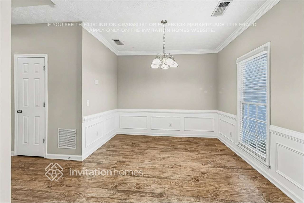 897 Dunlin Fields Dr - Photo 7 of 20