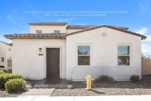 featured image of 18943 W Pasadena Ave