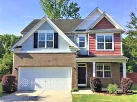 featured image of 3630 Brideveil Ct