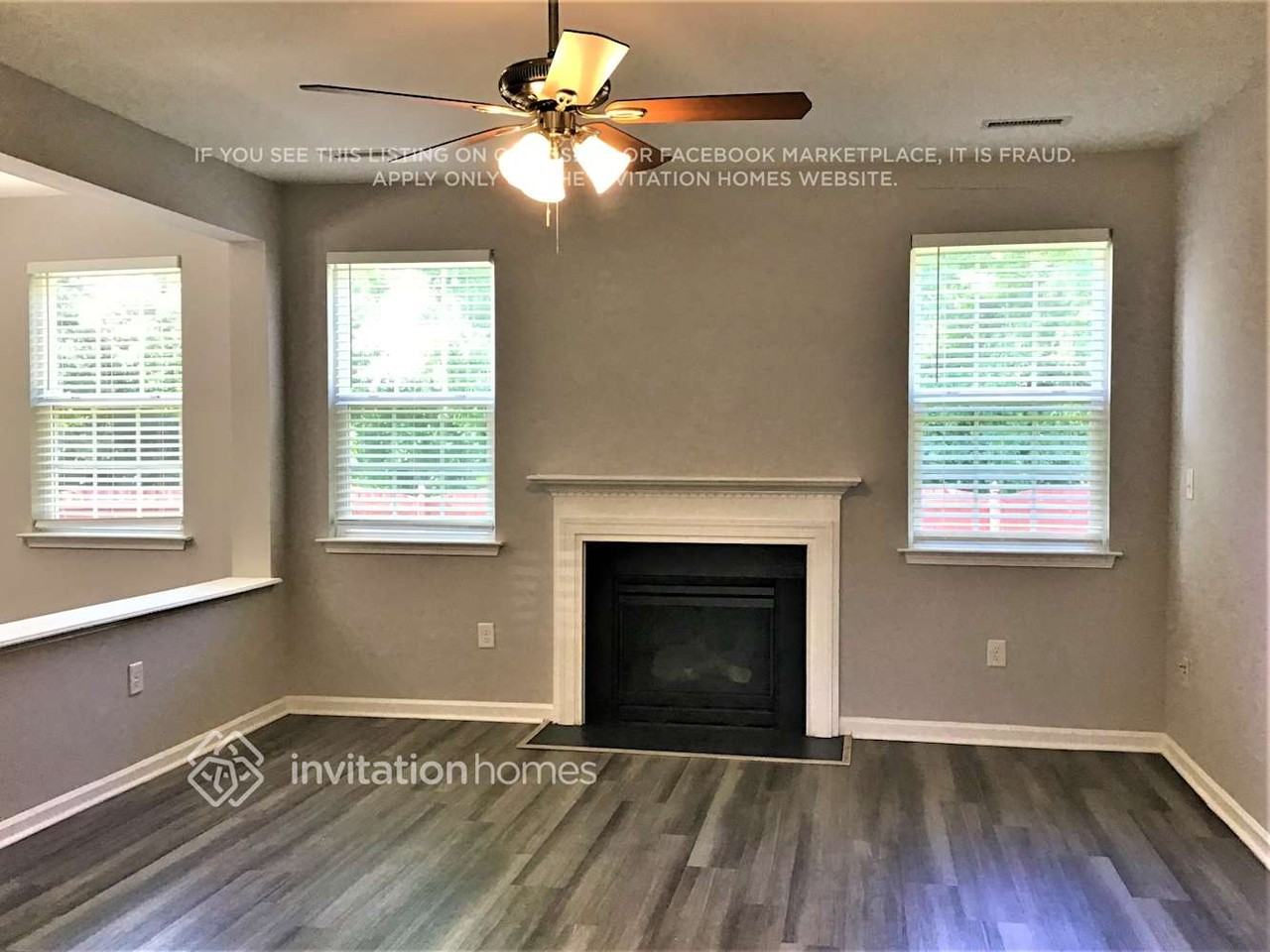 3630 Brideveil Ct - Photo 2 of 10