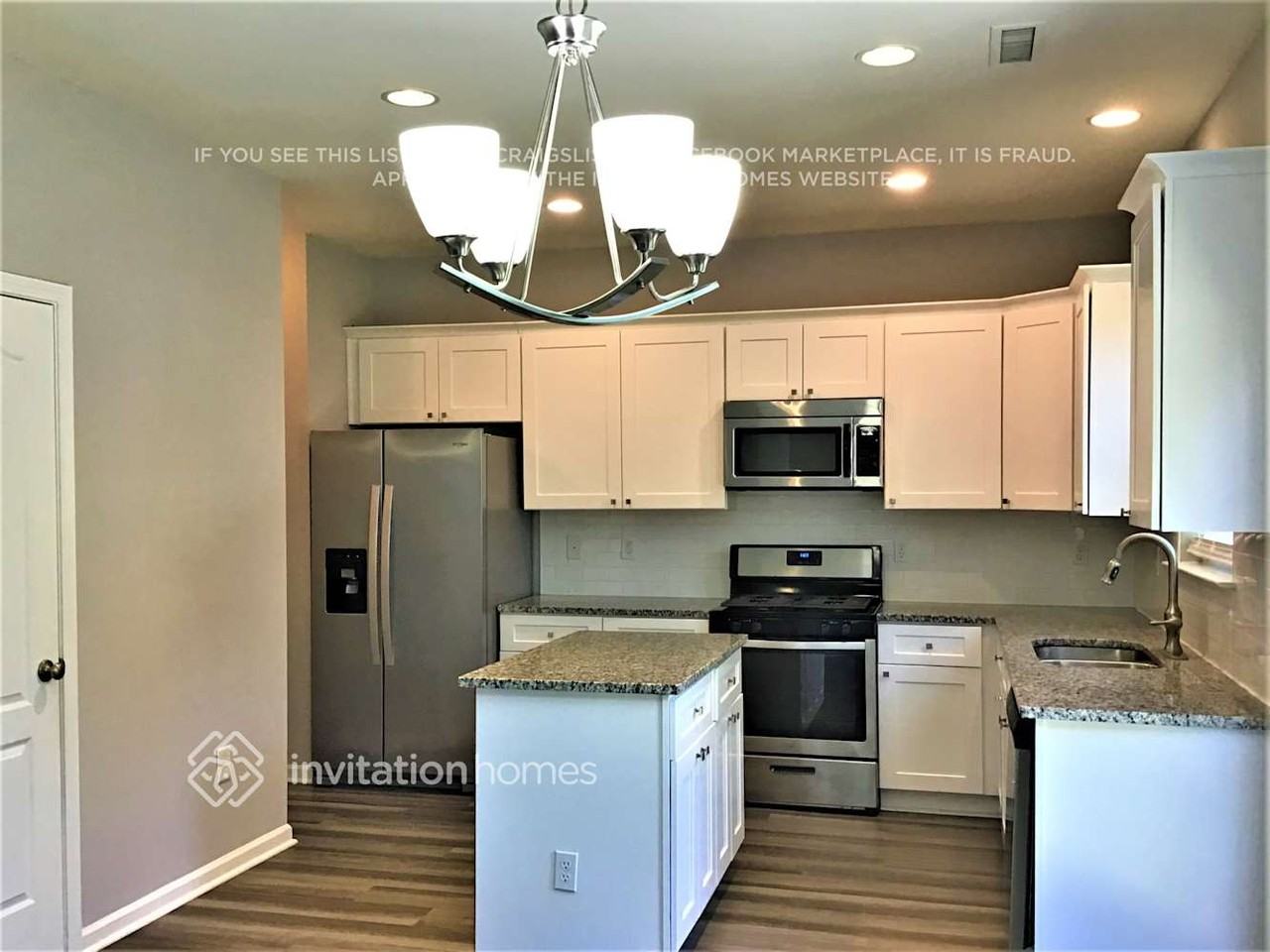 3630 Brideveil Ct - Photo 4 of 10