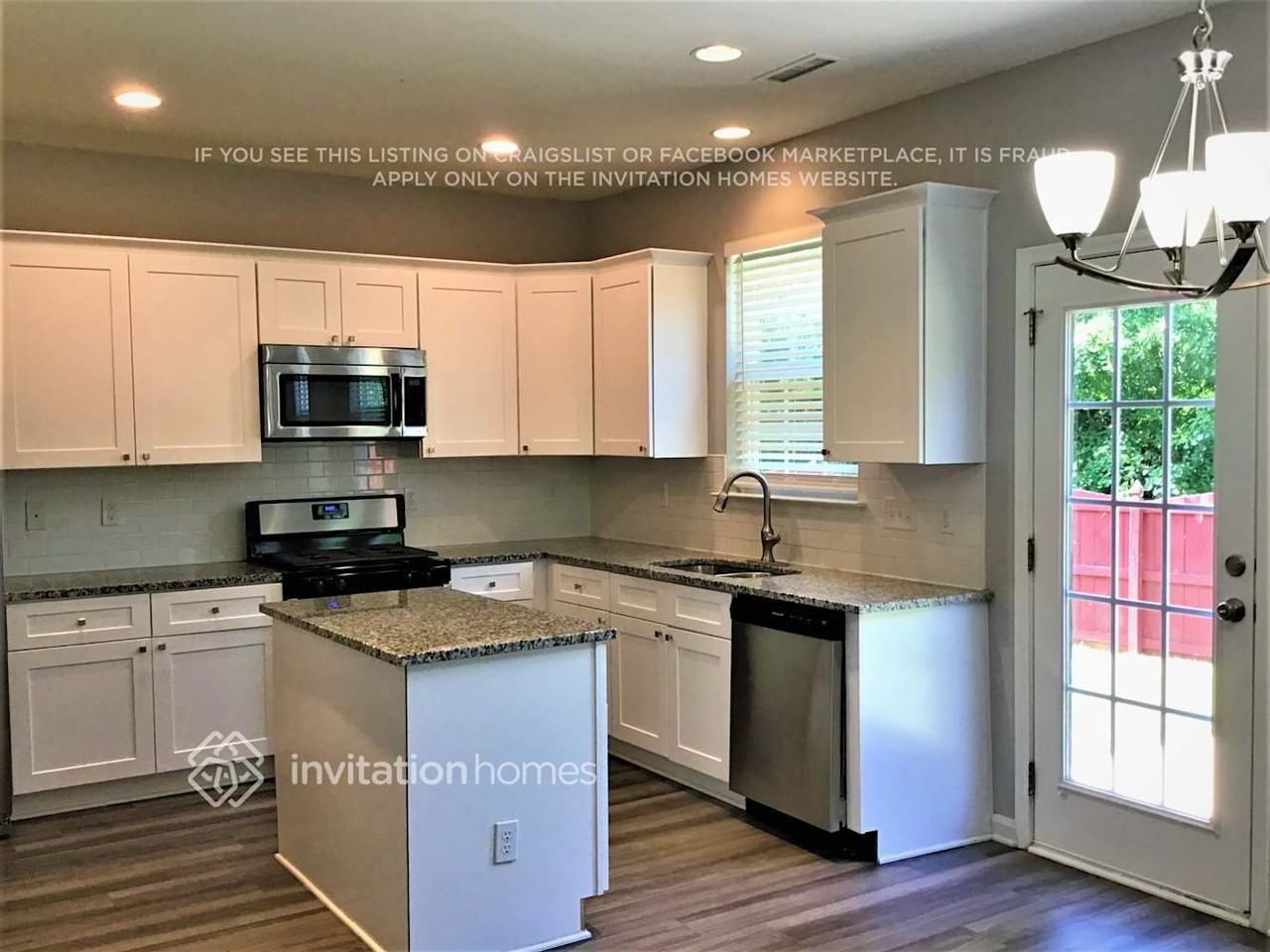 3630 Brideveil Ct - Photo 5 of 10