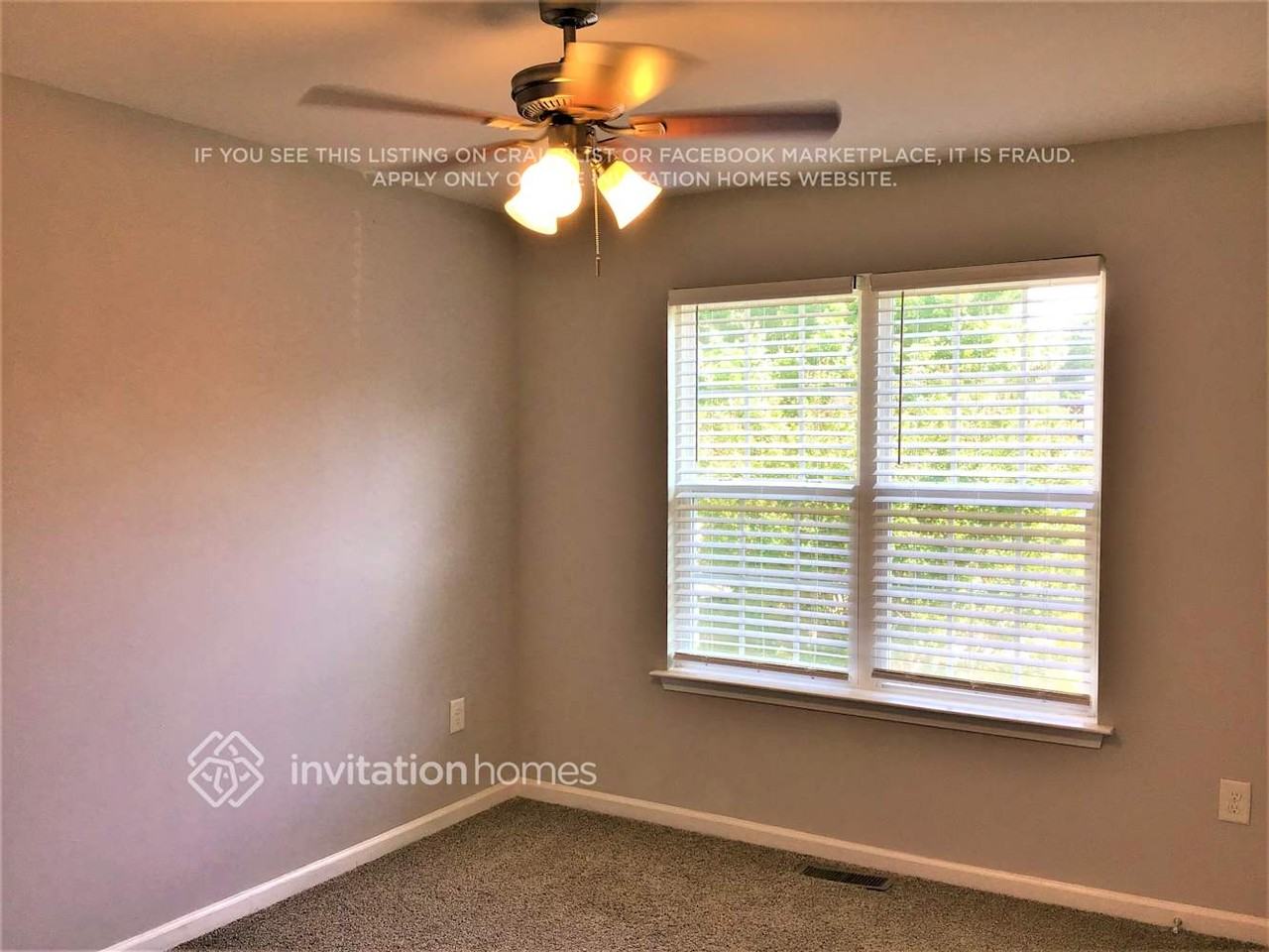 3630 Brideveil Ct - Photo 6 of 10