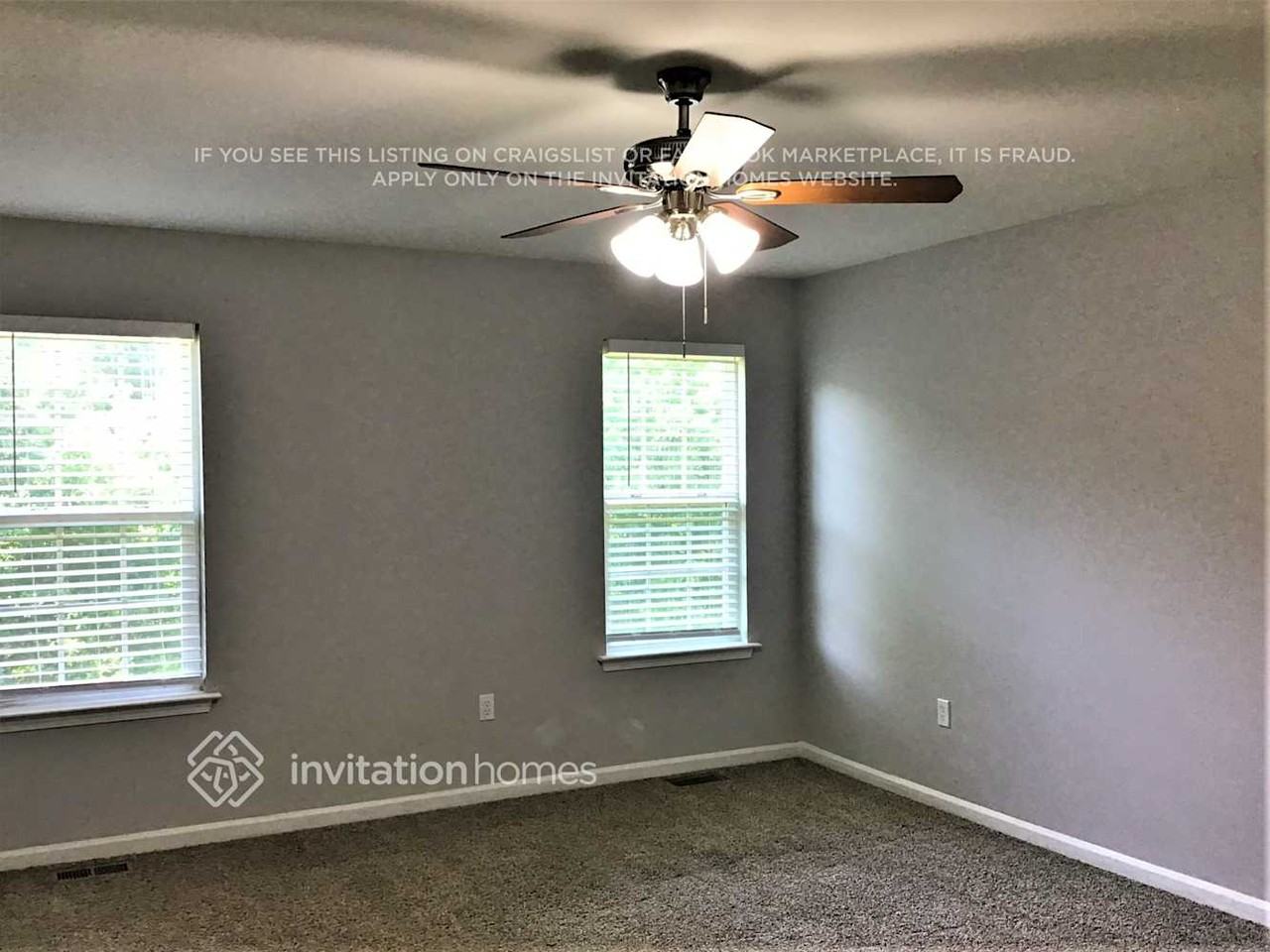 3630 Brideveil Ct - Photo 7 of 10