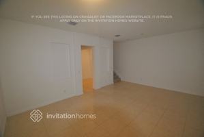 featured image of 8308 Nw 8th Ter
